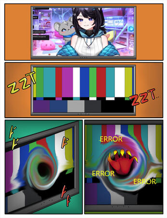 pagina 1